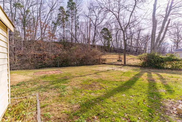 $162,900 | 4213 Meadowridge Road, Evansville, IN 47710