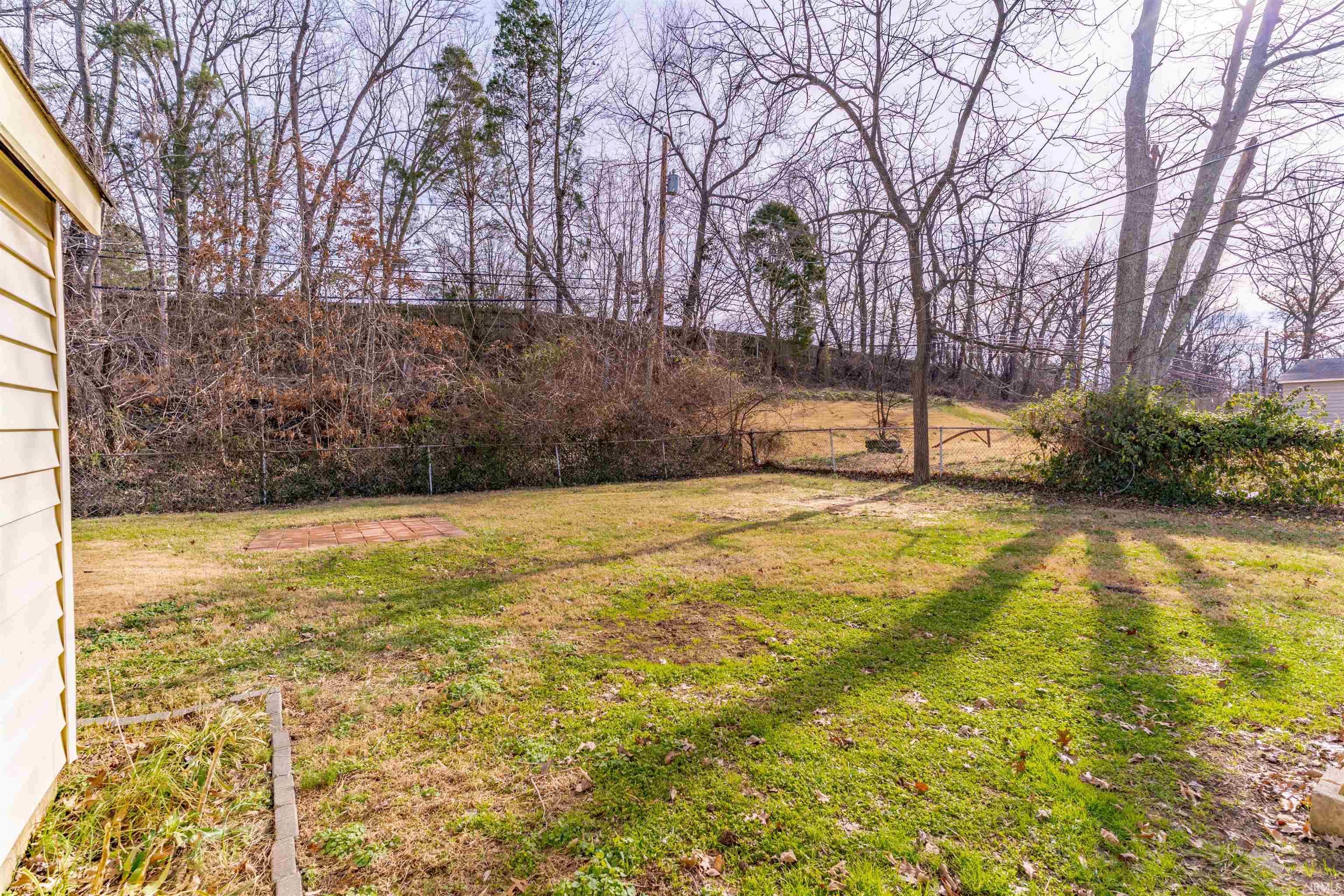 4213 Meadowridge Road Evansville, IN 47710 - Photo 31 of 32