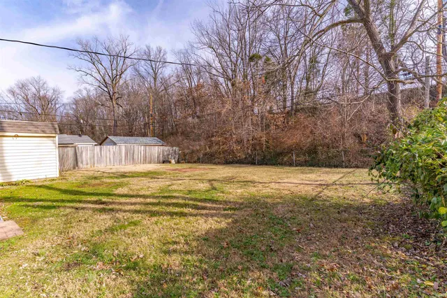 $162,900 | 4213 Meadowridge Road, Evansville, IN 47710