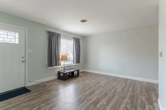 $162,900 | 4213 Meadowridge Road, Evansville, IN 47710