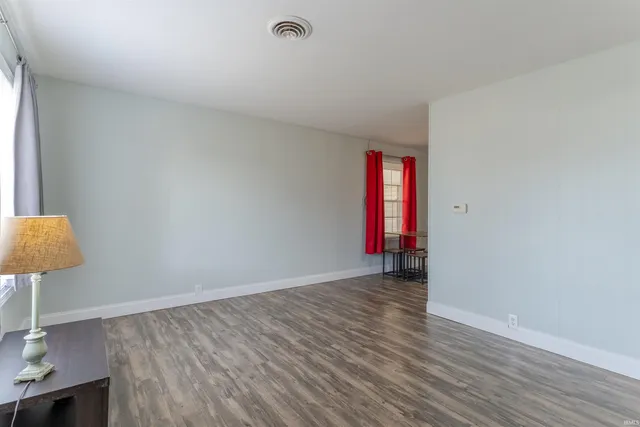 $162,900 | 4213 Meadowridge Road, Evansville, IN 47710