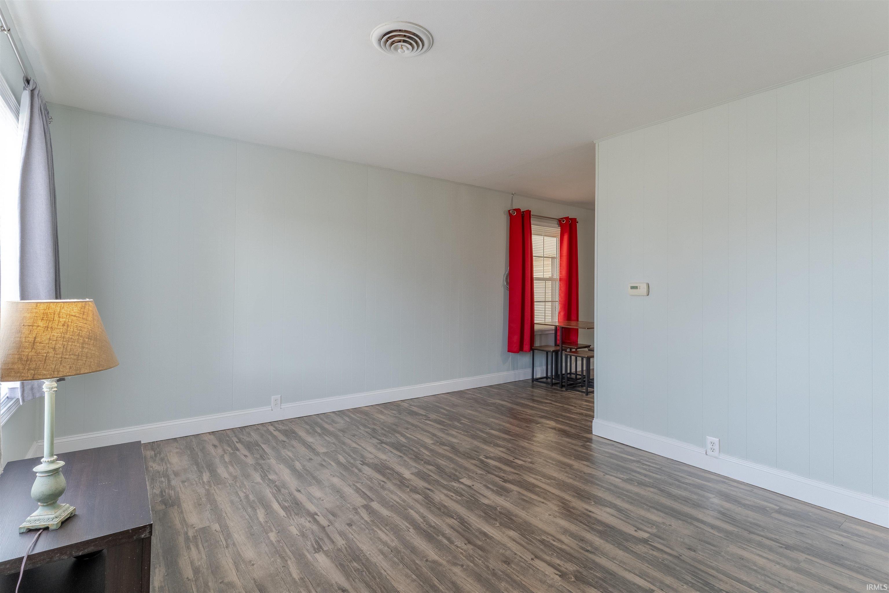 4213 Meadowridge Road Evansville, IN 47710 - Photo 7 of 32