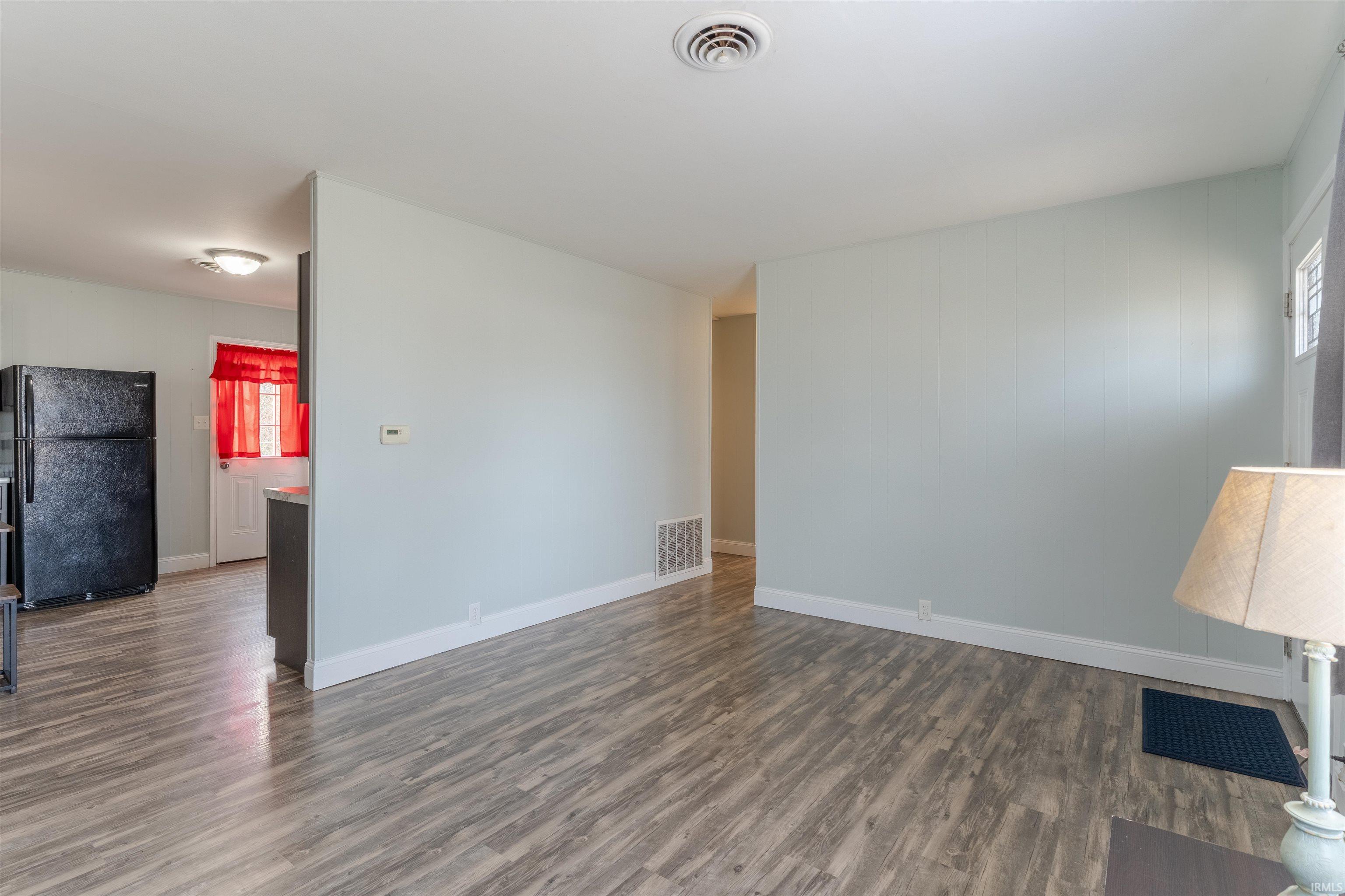 4213 Meadowridge Road Evansville, IN 47710 - Photo 8 of 32