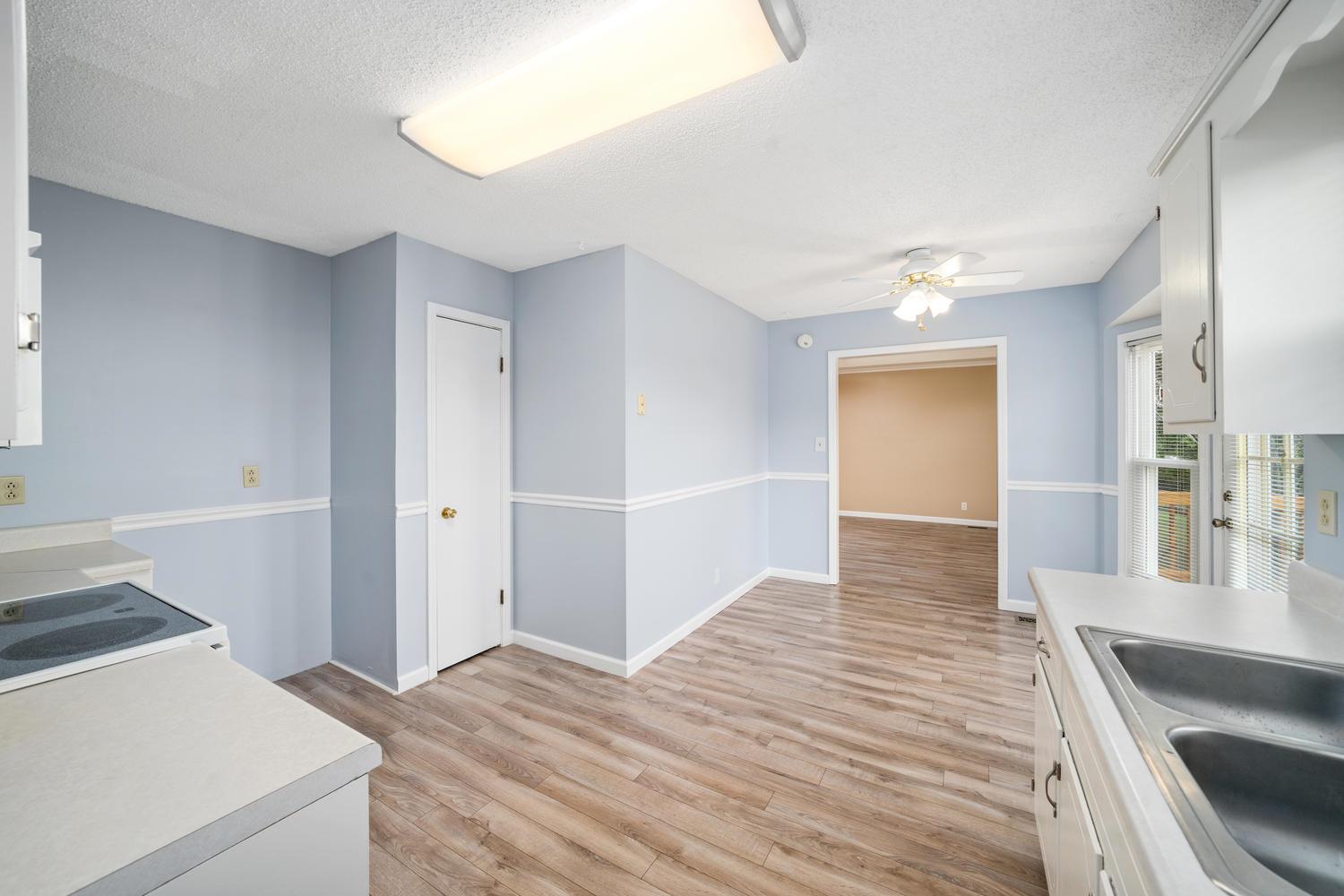 1668 Haynes Road Woodlawn, TN 37191 - Photo 14 of 27 Gallery Image 14