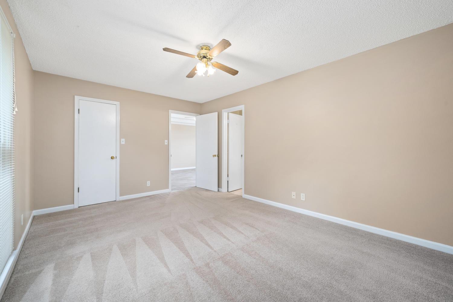1668 Haynes Road Woodlawn, TN 37191 - Photo 16 of 27 Gallery Image 16