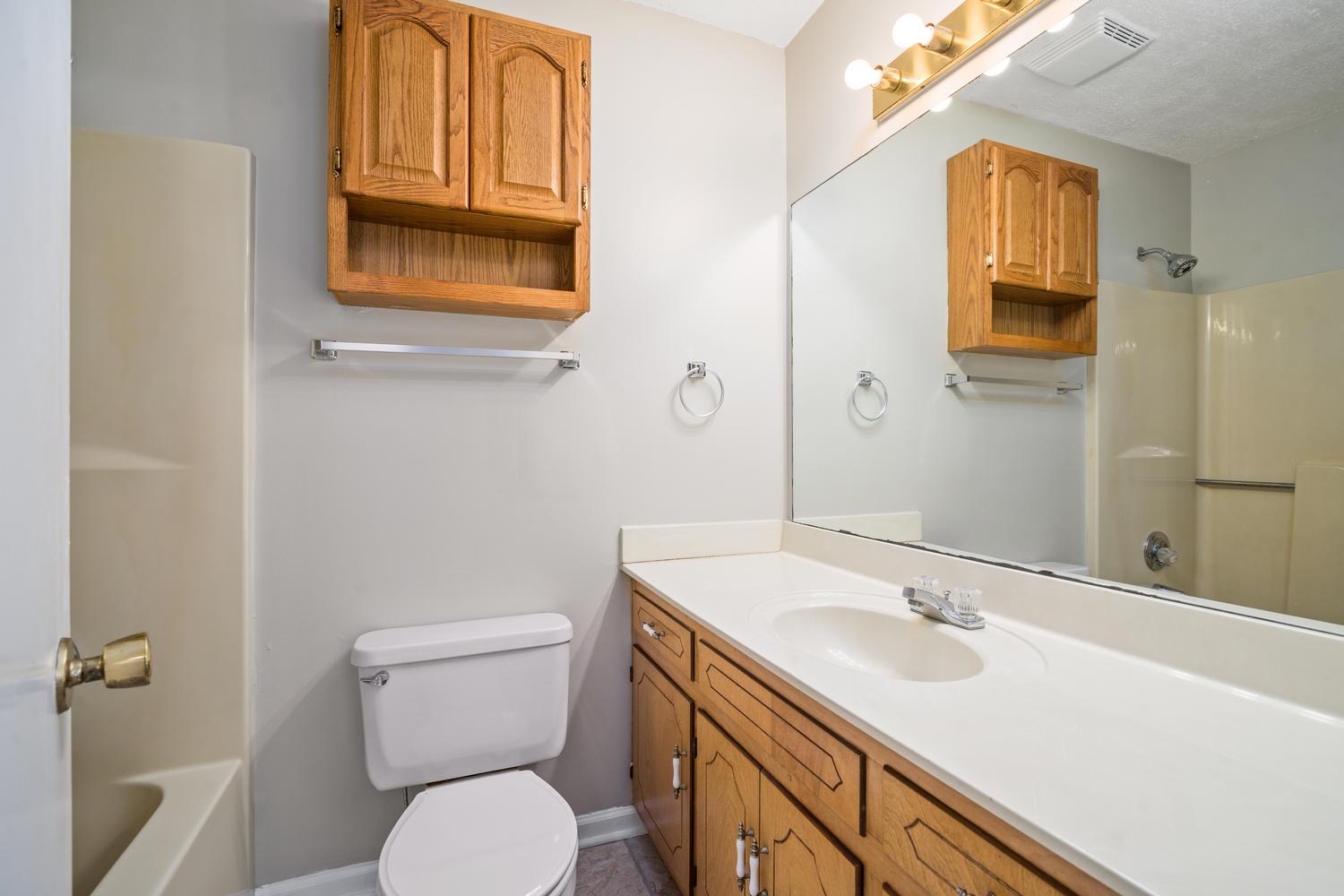 1668 Haynes Road Woodlawn, TN 37191 - Photo 17 of 27 Gallery Image 17