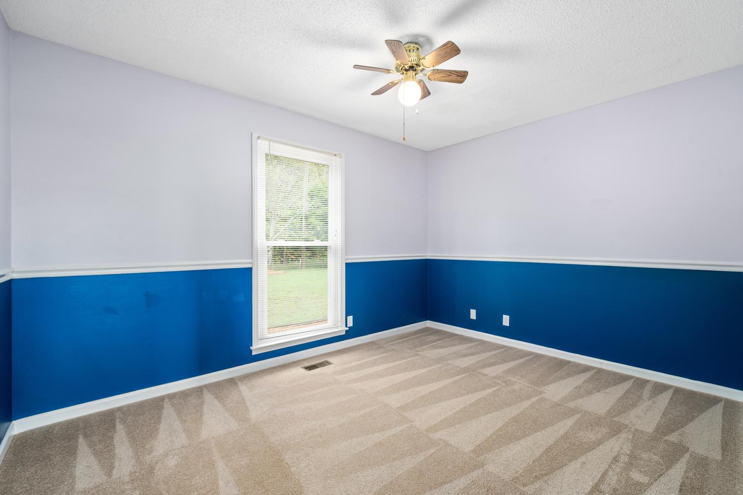 1668 Haynes Road Woodlawn, TN 37191 - Photo 18 of 27 Gallery Image 18