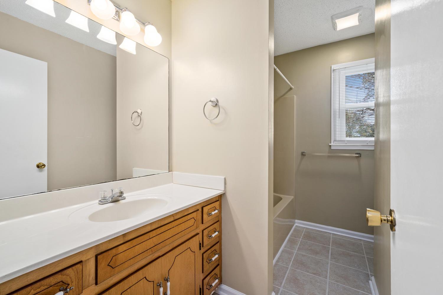 1668 Haynes Road Woodlawn, TN 37191 - Photo 19 of 27 Gallery Image 19
