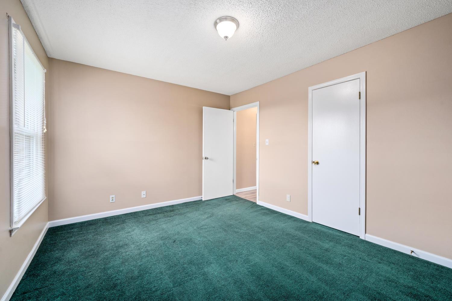 1668 Haynes Road Woodlawn, TN 37191 - Photo 20 of 27 Gallery Image 20