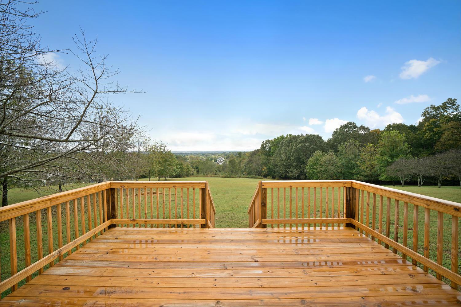 1668 Haynes Road Woodlawn, TN 37191 - Photo 23 of 27 Gallery Image 23