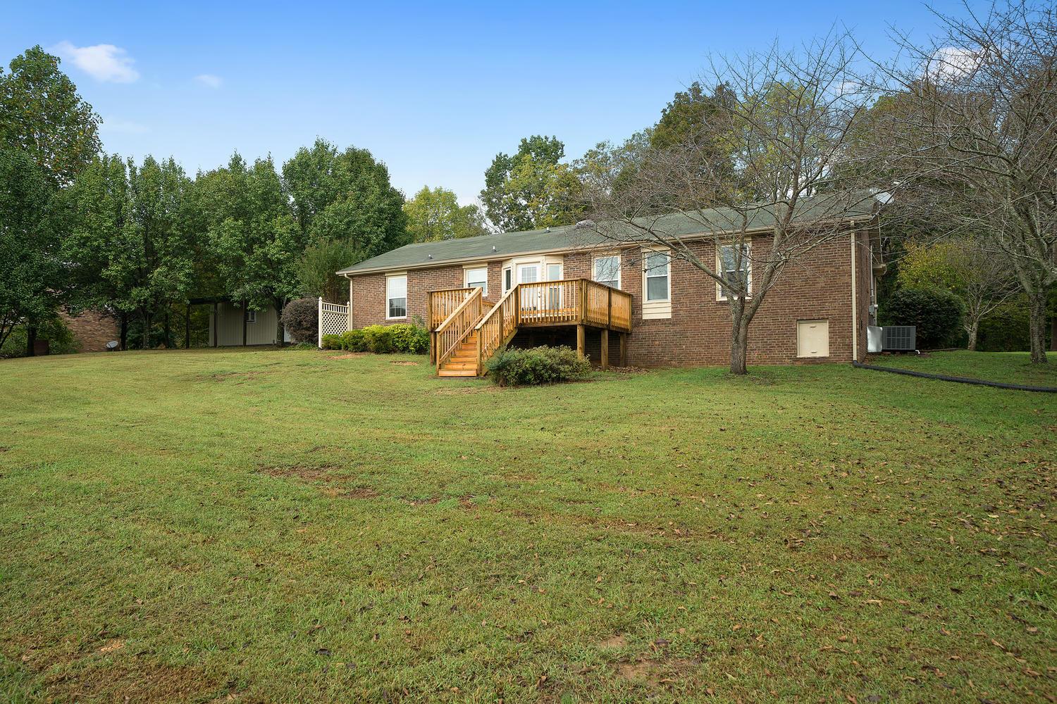1668 Haynes Road Woodlawn, TN 37191 - Photo 24 of 27 Gallery Image 24