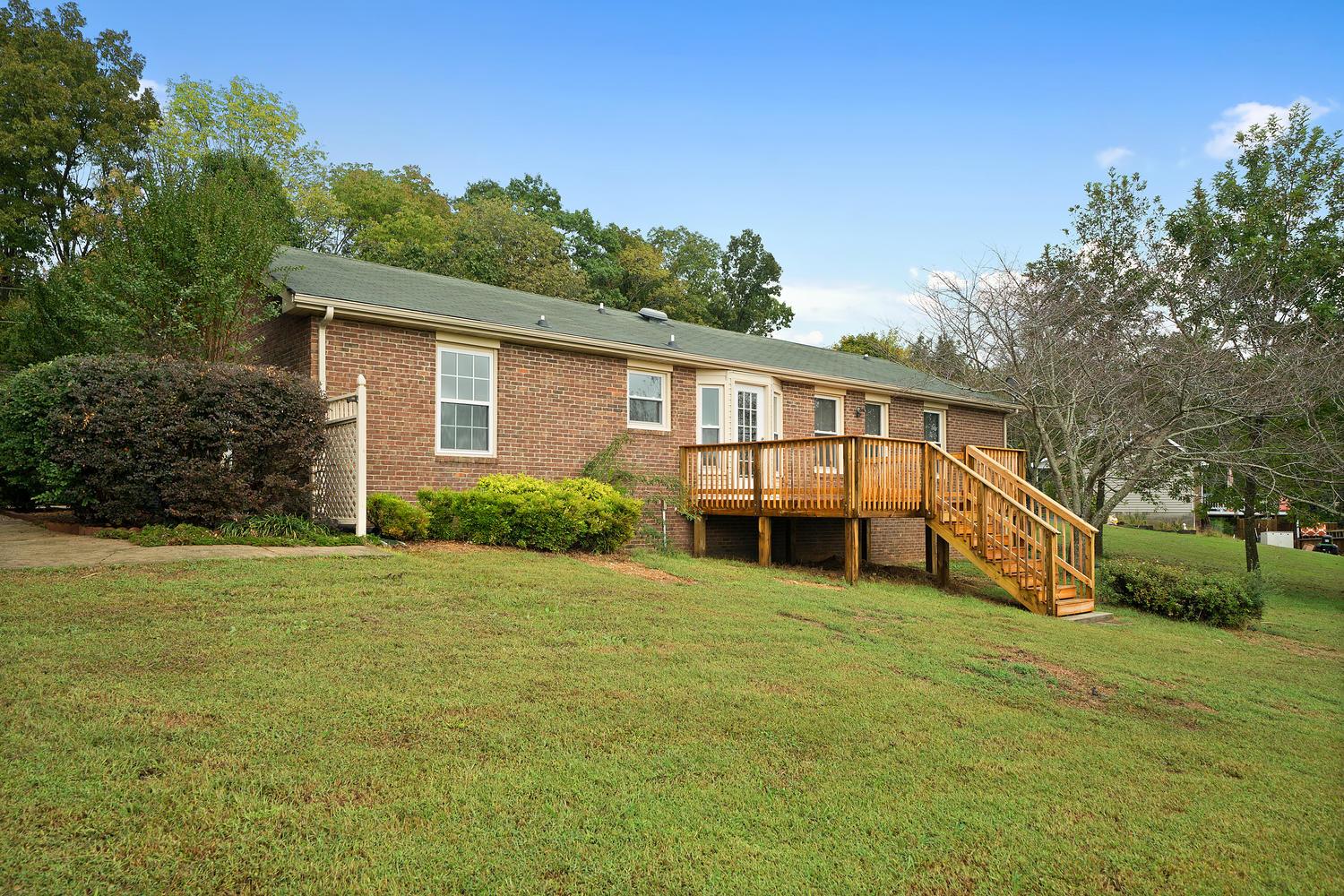 1668 Haynes Road Woodlawn, TN 37191 - Photo 25 of 27 Gallery Image 25