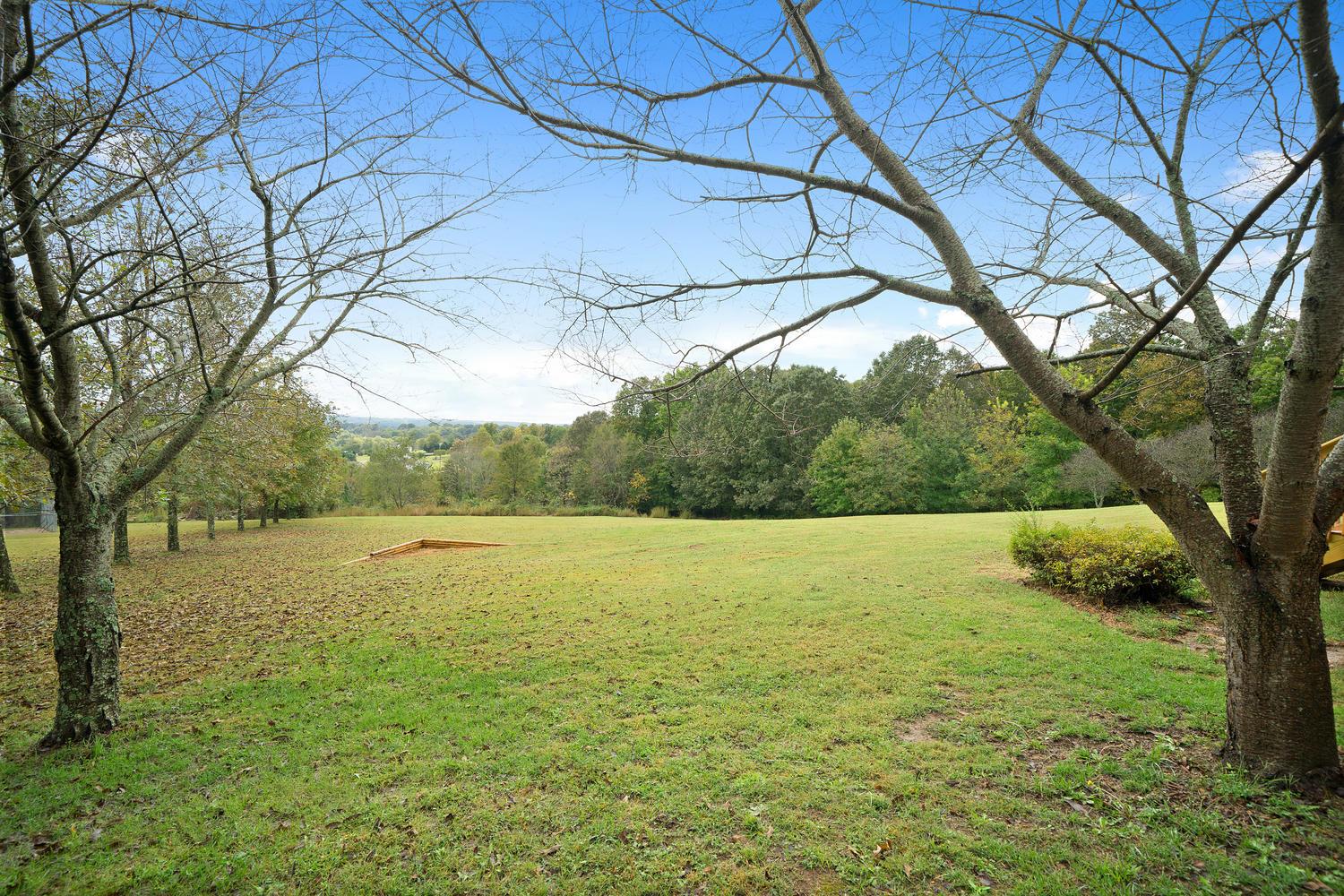 1668 Haynes Road Woodlawn, TN 37191 - Photo 26 of 27 Gallery Image 26