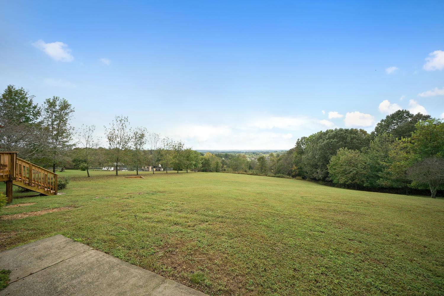 1668 Haynes Road Woodlawn, TN 37191 - Photo 27 of 27 Gallery Image 27