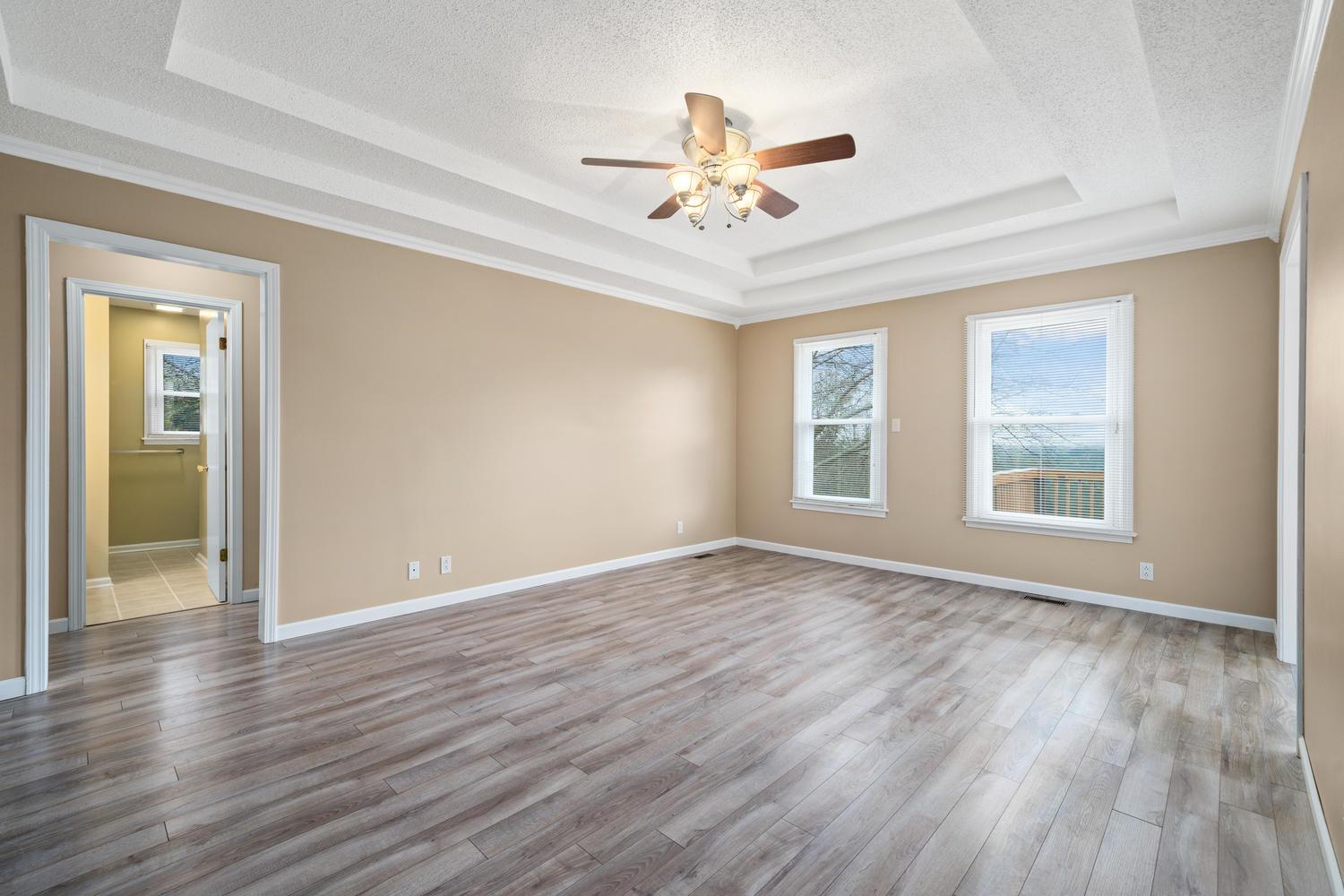 1668 Haynes Road Woodlawn, TN 37191 - Photo 6 of 27 Gallery Image 6