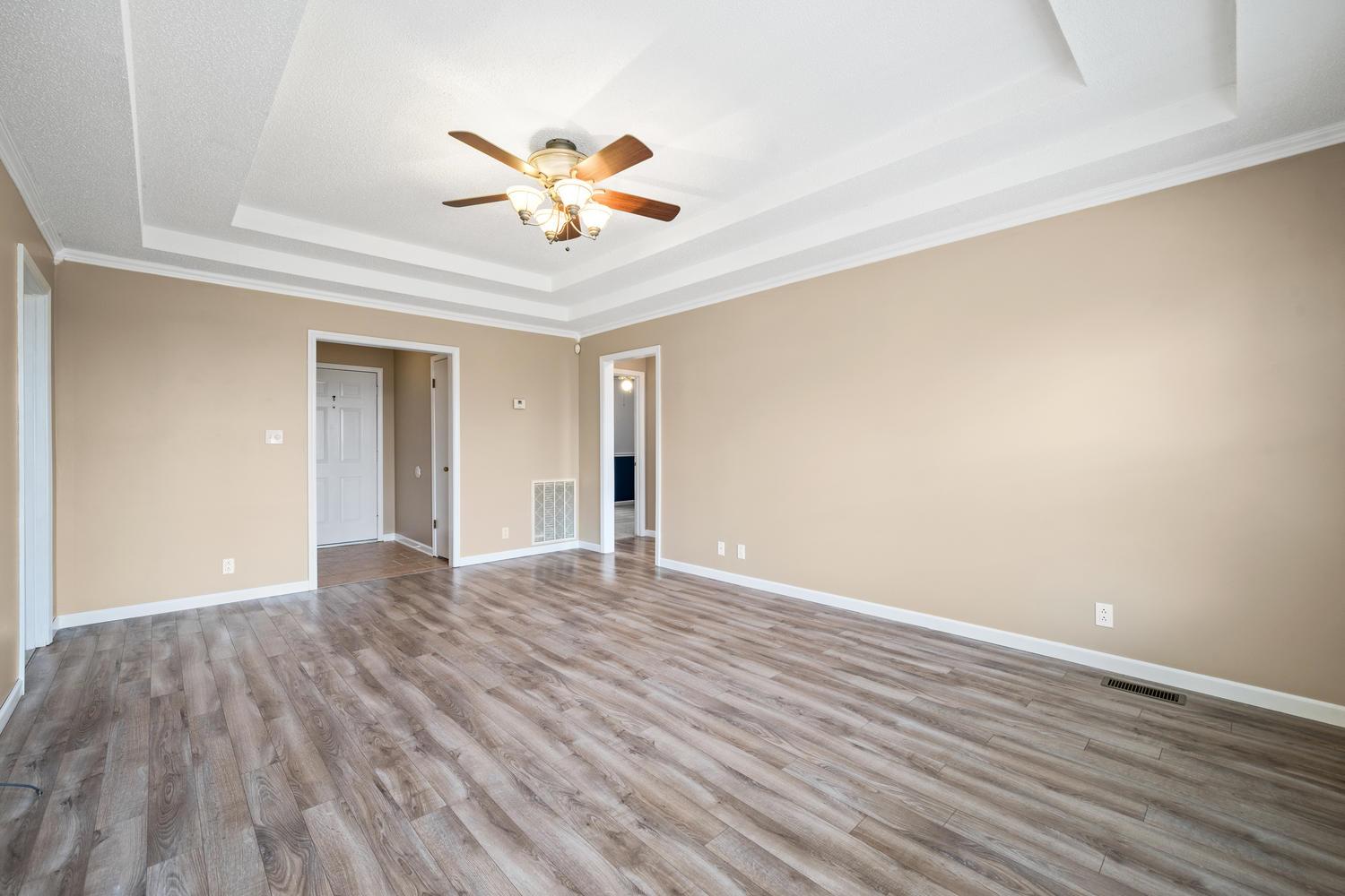 1668 Haynes Road Woodlawn, TN 37191 - Photo 8 of 27 Gallery Image 8