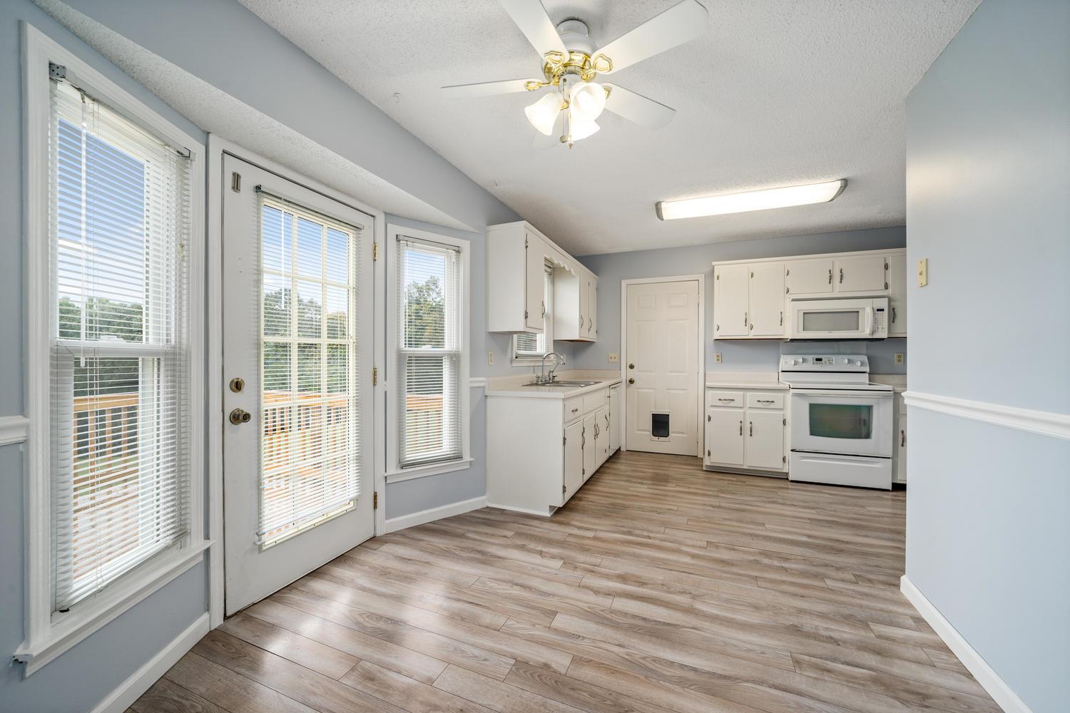 1668 Haynes Road Woodlawn, TN 37191 - Photo 9 of 27 Gallery Image 9