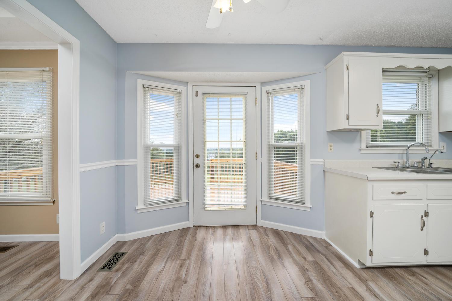1668 Haynes Road Woodlawn, TN 37191 - Photo 10 of 27 Gallery Image 10