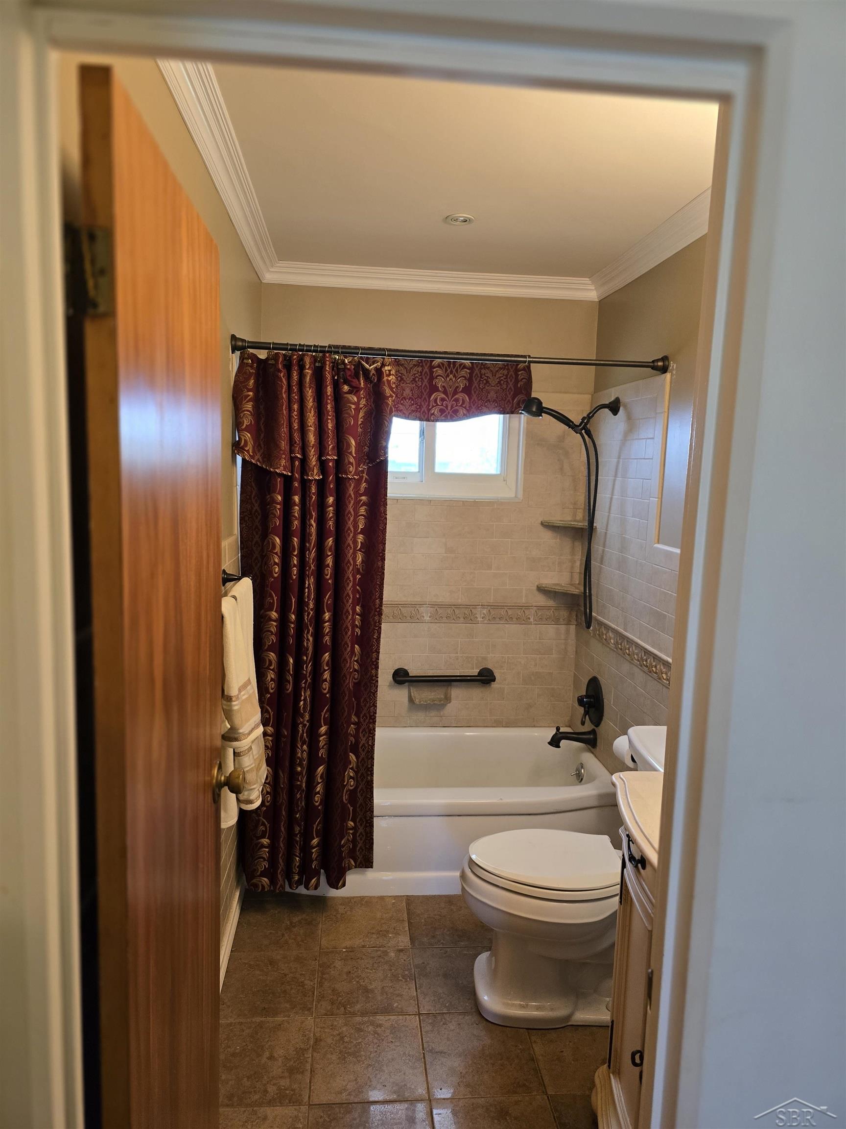 4768 Old Hess Road Saginaw, MI 48601 - Photo 25 of 35
