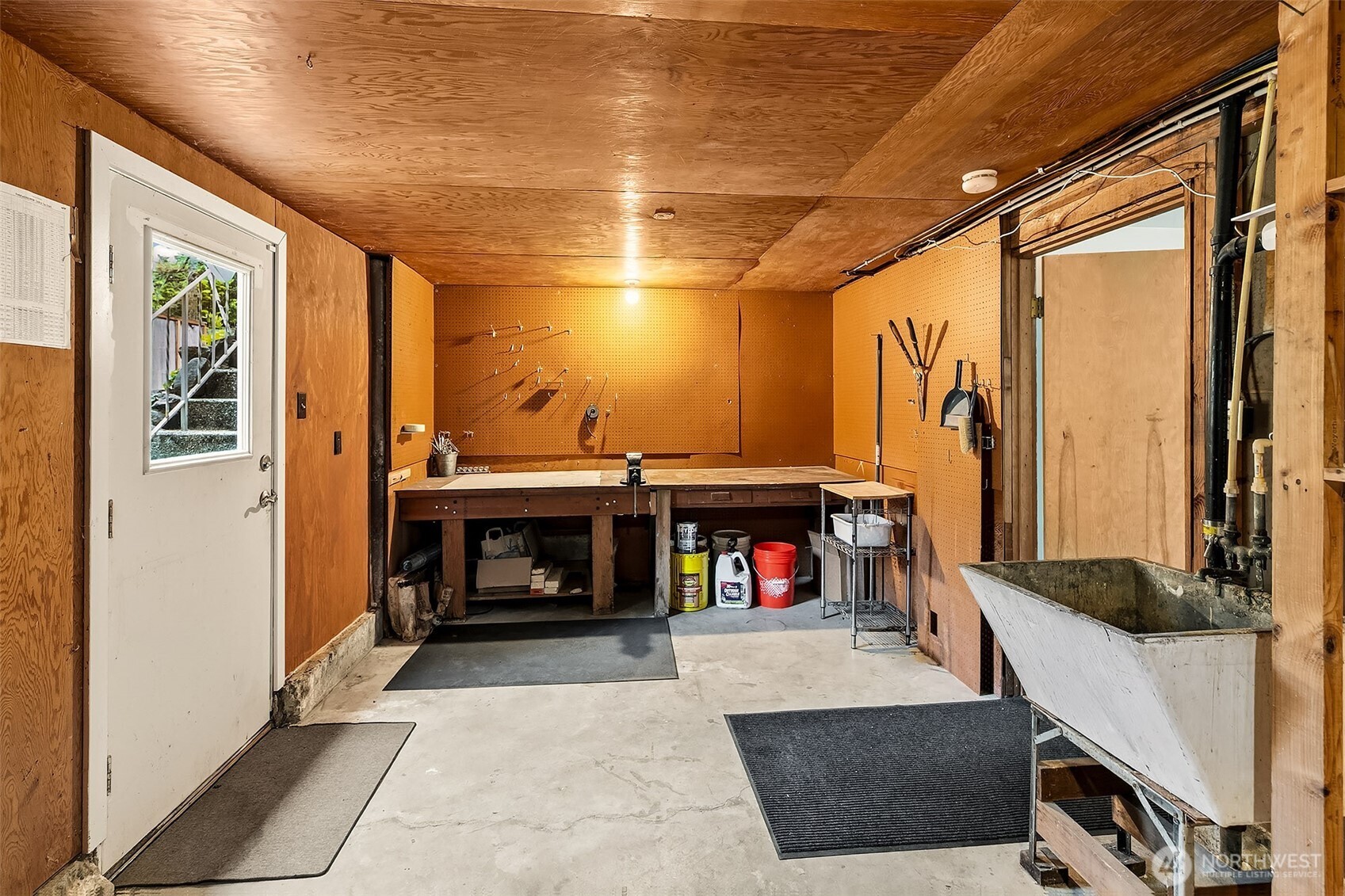 1612 Southwest 166th Street Burien, WA 98166 - Photo 26 of 35