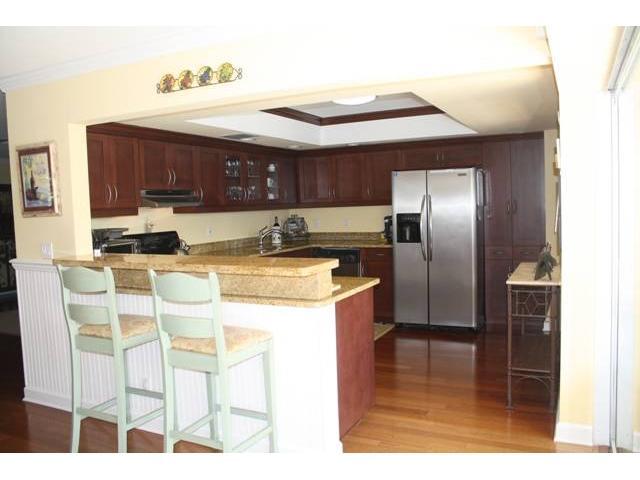150 Southwest 6th Terrace Boca Raton, FL 33486 - Photo 3 of 6 Additional Photo