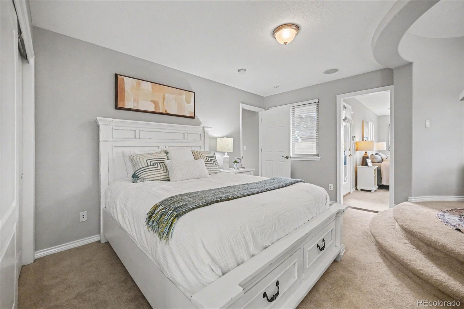 2783 Southshire Road Highlands Ranch, CO 80126 - Photo 29 of 50 Gallery Image 29