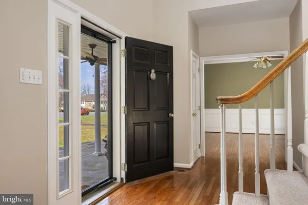 $925,000 | 61 Green Pond Lane, Glenmoore, PA 19343