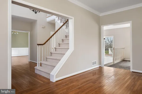 $925,000 | 61 Green Pond Lane, Glenmoore, PA 19343