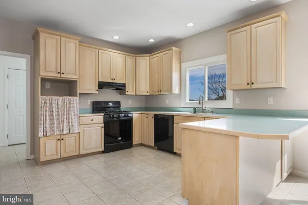 $925,000 | 61 Green Pond Lane, Glenmoore, PA 19343