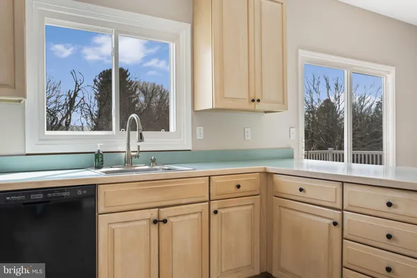 $925,000 | 61 Green Pond Lane, Glenmoore, PA 19343
