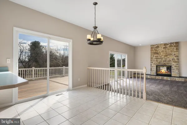 $925,000 | 61 Green Pond Lane, Glenmoore, PA 19343