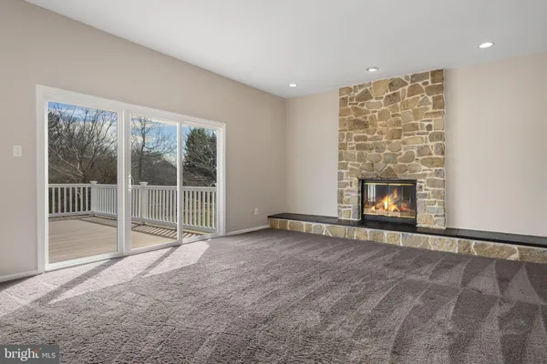 $925,000 | 61 Green Pond Lane, Glenmoore, PA 19343