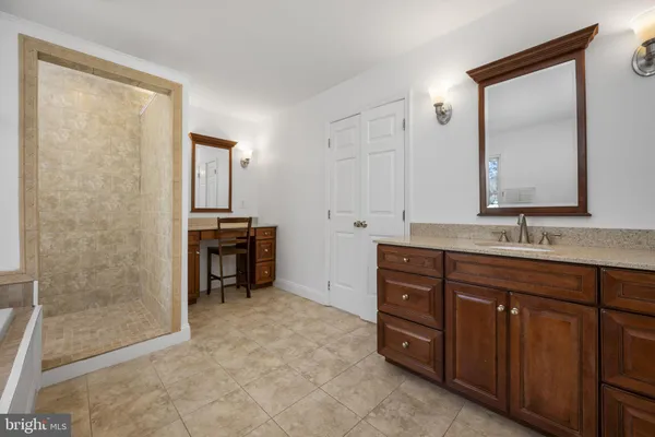 $925,000 | 61 Green Pond Lane, Glenmoore, PA 19343