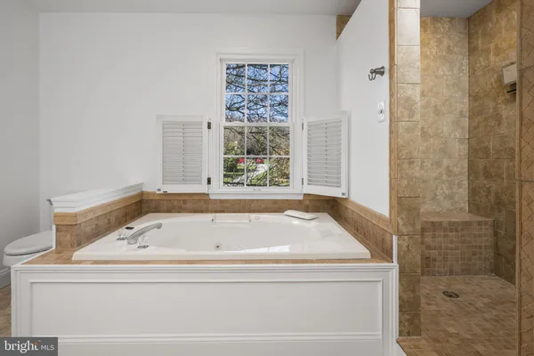 $925,000 | 61 Green Pond Lane, Glenmoore, PA 19343