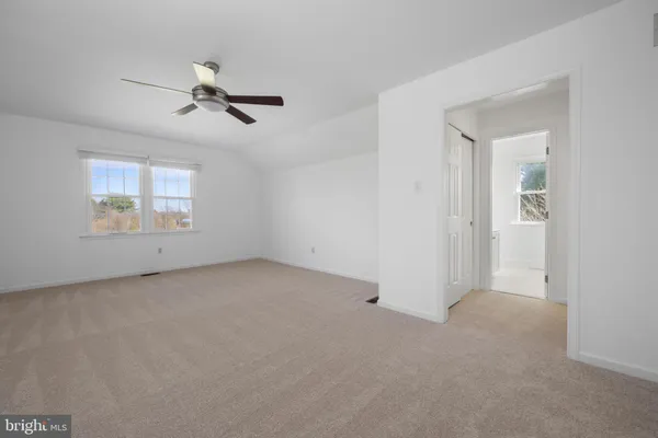 $925,000 | 61 Green Pond Lane, Glenmoore, PA 19343