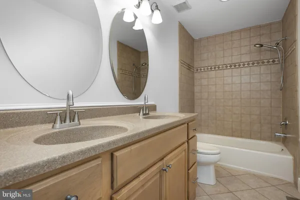 $925,000 | 61 Green Pond Lane, Glenmoore, PA 19343