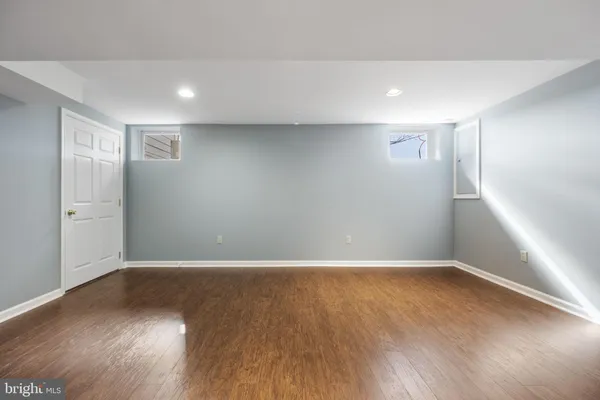 $925,000 | 61 Green Pond Lane, Glenmoore, PA 19343