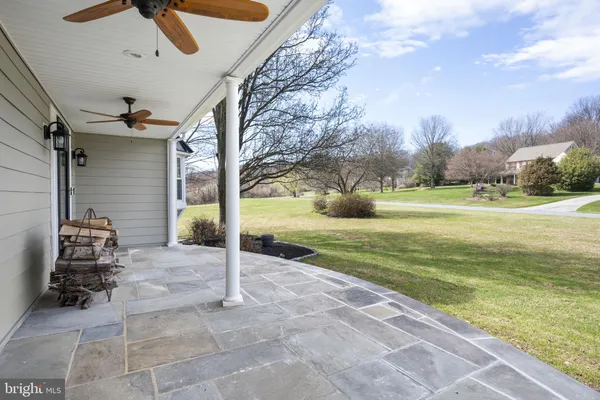 $925,000 | 61 Green Pond Lane, Glenmoore, PA 19343