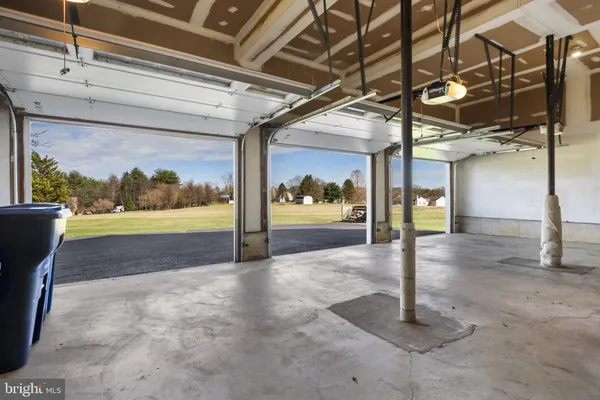 $925,000 | 61 Green Pond Lane, Glenmoore, PA 19343