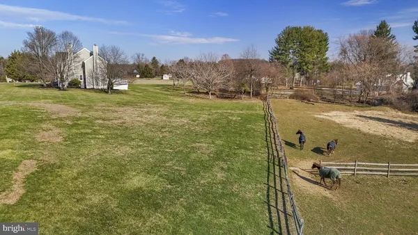 $925,000 | 61 Green Pond Lane, Glenmoore, PA 19343