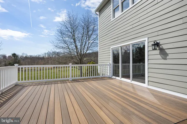 $925,000 | 61 Green Pond Lane, Glenmoore, PA 19343