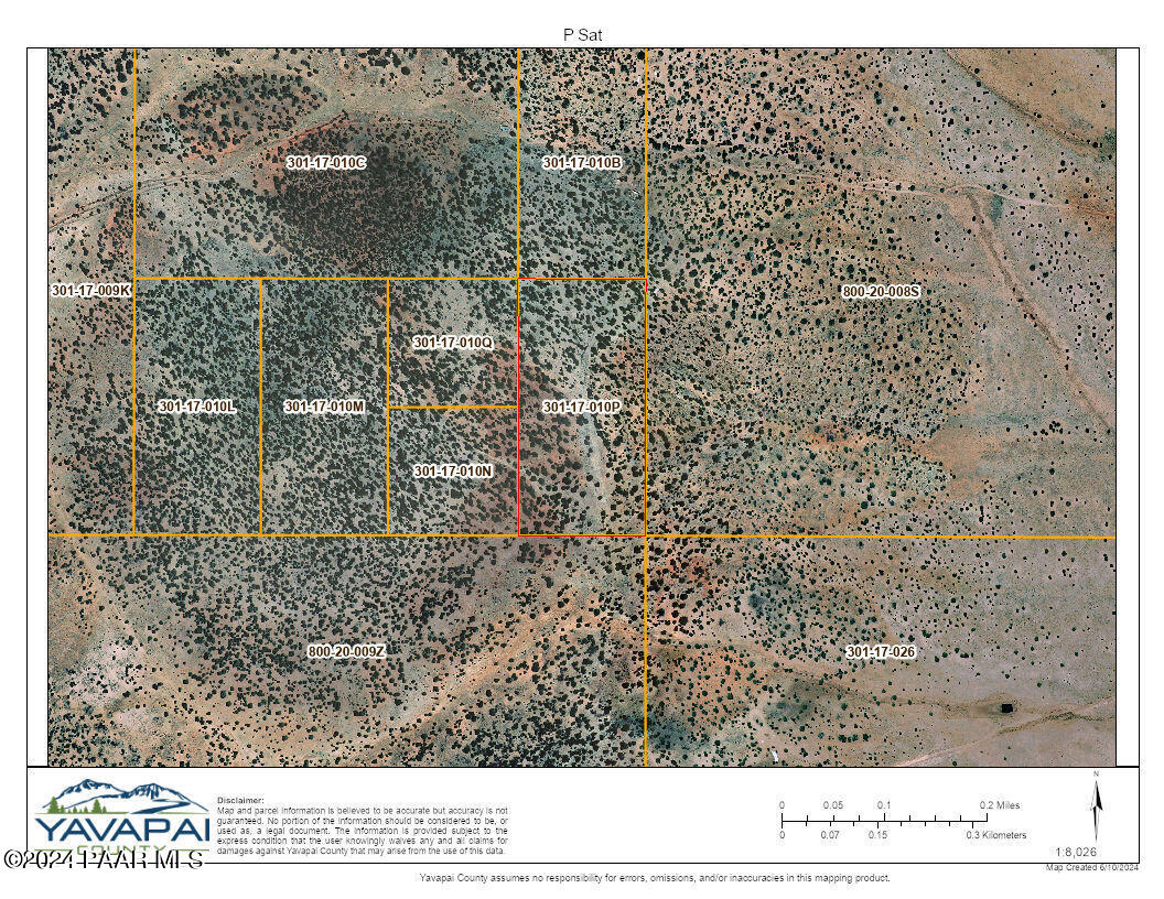30117910 P Unnamed Road Seligman, AZ 86337 - Photo 10 of 10 a black and white photo of a shower