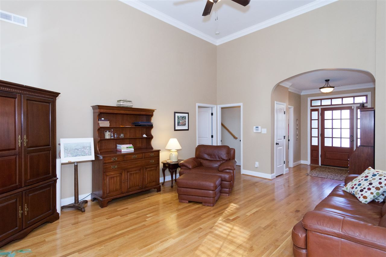1530 Sedwick Road Durham, NC 27713 - Photo 10 of 25 Photo 10