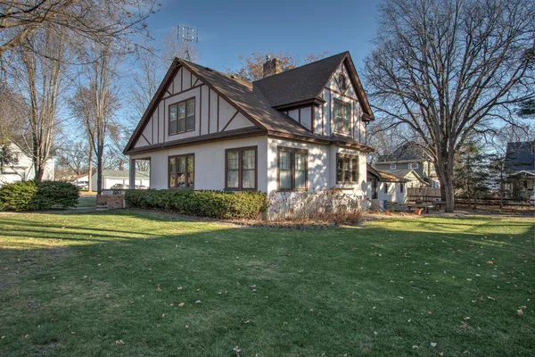 $360,000 | 308 Cypress Street South, Cambridge, MN 55008