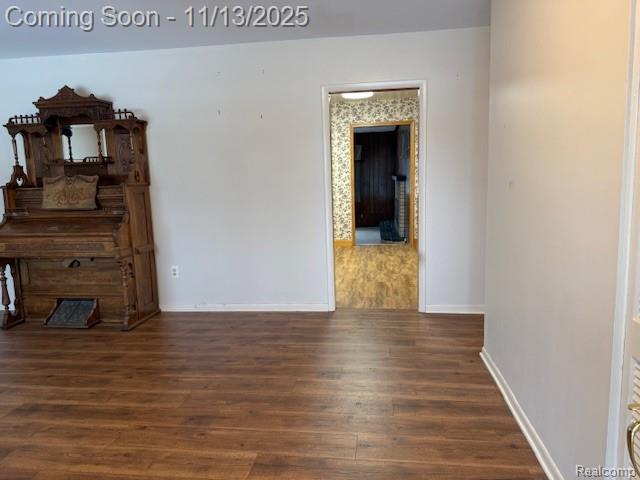 5150 Stevens Road Clarkston, MI 48346 - Photo 6 of 40