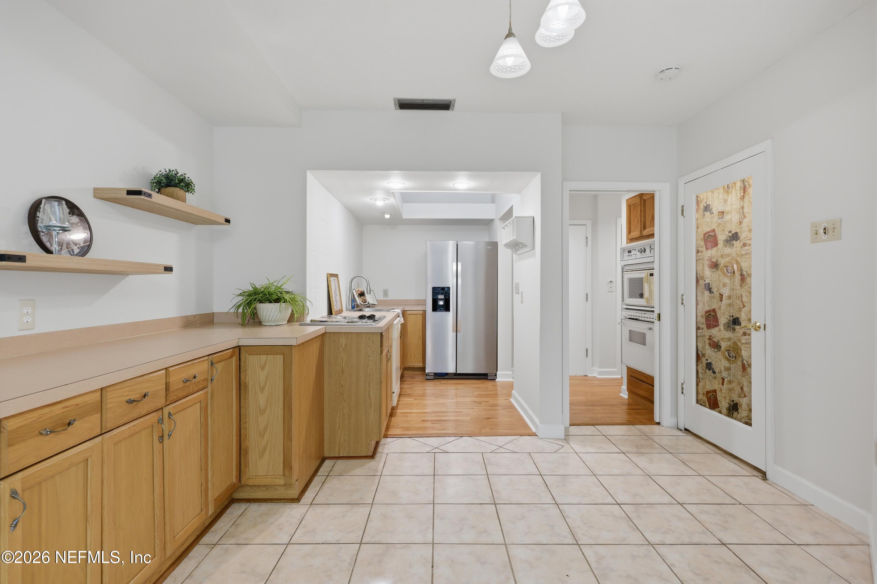2910 Ravines Road, Unit 1108 Middleburg, FL 32068 - Photo 11 of 37 11-print-2N7A5571
