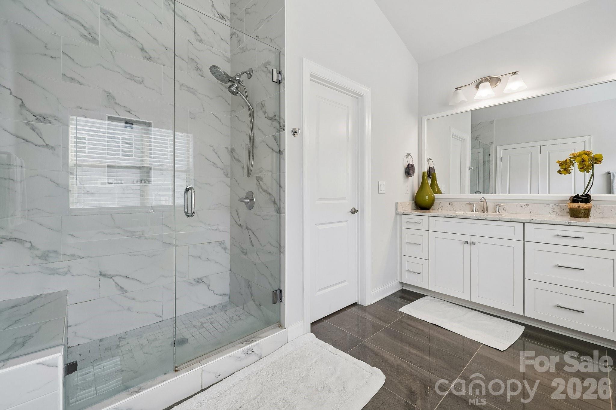 263 Forsythia Lane Tega Cay, SC 29708 - Photo 25 of 37 Gallery Image 25