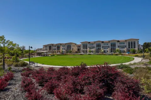 $999,000 | 1089 Dewberry Place, Unit 401, San Jose, CA 95131