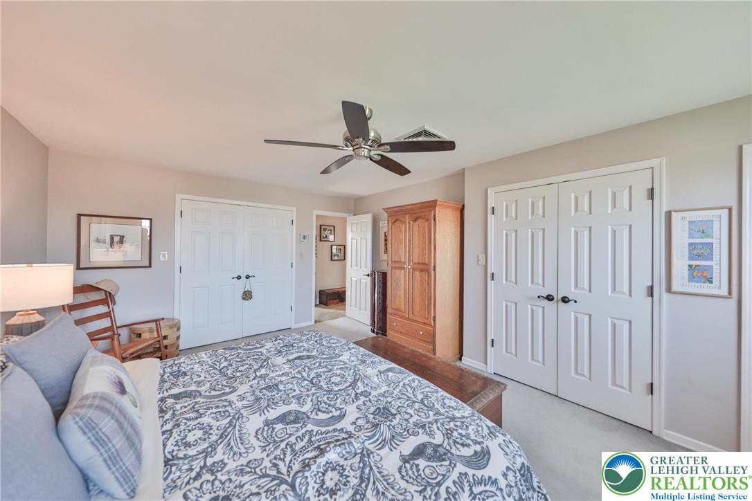 5753 Keith Lane Emmaus, PA 18049 - Photo 29 of 73 Gallery Image 29