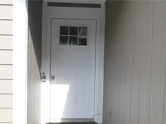 $273,300 | 1103 South Olive Street, Holden, MO 64040